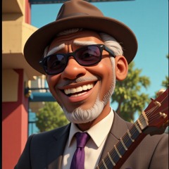 Happy Birthday Sweet Baby.mp3