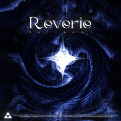 Eshigami - Reverie