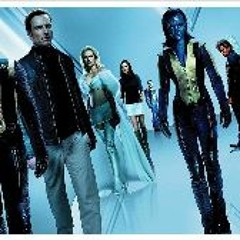 'X-Men: First Class (2011)' (PeliculaCompleta) en linea en Mp4/1080p @1915486