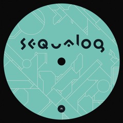 Premiere: A1 - O'FortyFour - Sly Wizzard [SEQG011]