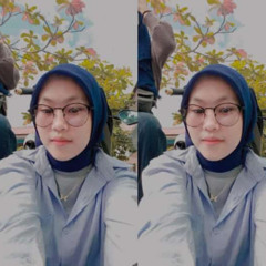 DJ_TANIA_PEDDI_CEDDE_(opuangku_uruntuni_usappae)_LAGU_BUGIS_VIRAL_TIKTOK_TERBARU_2022_ATPLZ_TEAM(153