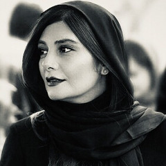 bi gharari-hengameh ghaziani