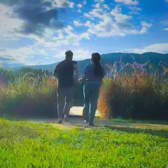 "Always" - Indie Pop Type Beat