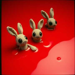 Black Moth Lovers 2 end