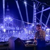 Lampé @ Turmbühne / Fusion Festival 2023 DJ mix artwork - Electronic music tracklist cover image