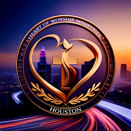 Stream Your Name by Heart of Worship | Listen online for free on SoundCloud