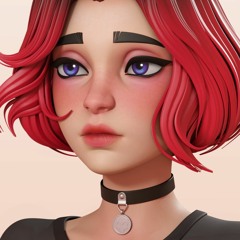 Ouse - not her (leak)