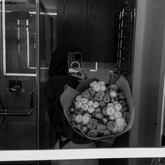 Verloka feat. Golubenko - Просто (speed up)