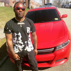 JREBEL201 X I COME FROM JERSEY