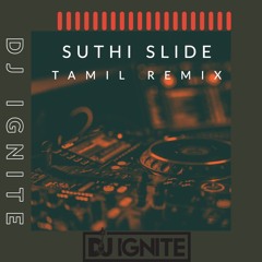 Suthi Slide