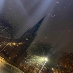 Ephemeral (prod. jupiter)