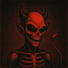 Cosmic Sin