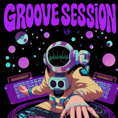 Groove session 4 Element 2