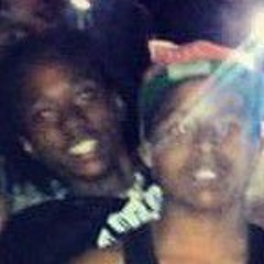 DD - Solar System  2025