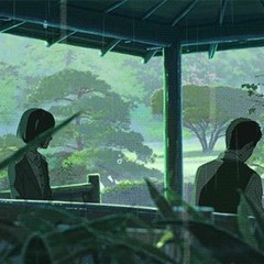 Stray Kids - Hello Stranger lofi piano remix