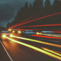 FEELIN LIKE MARTY (feat. YG APOLLO)