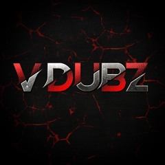 V DUBZ - FOOLISH (CLIP)