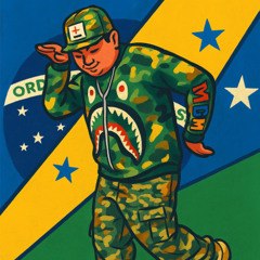 SnM - ( MICIKO EDIT ) HQ = Klik Buy