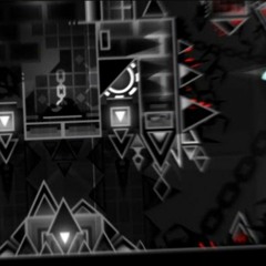 Aeternus | Rip & Tear until it is done - Mick Gordon