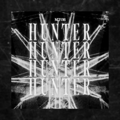 HUNTER