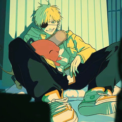 fuxk your wave (prodby skgotthesauce)