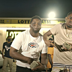 Slapp Hard 34 - “If I Was Louie ray”