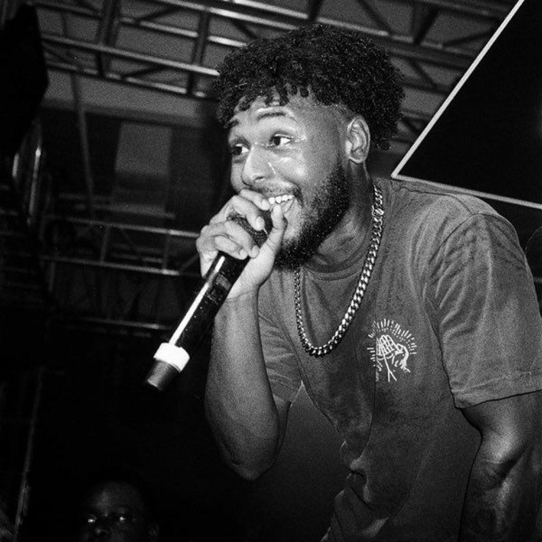 Stream Alex Jean - Stronger Than Ever by Justin Camp | Listen online ...