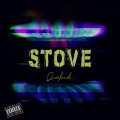 Stove