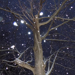 @astigmatistic x @kastom.mp3 - smok w me 2(+ kastom rmx)😓💄💨