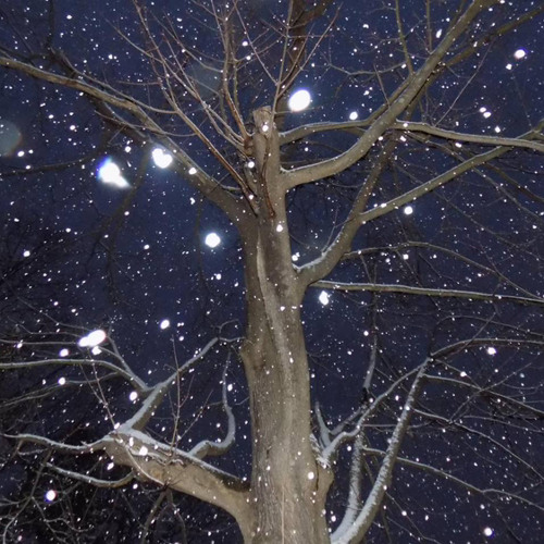 @astigmatistic x @kastom.mp3 - smok w me 2(+ kastom rmx)😓💄💨