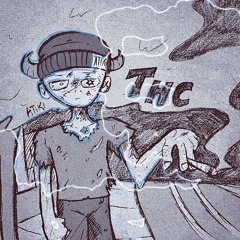 THC! P. ATIKI