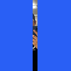 arC