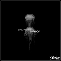 Isidro Verter - Paradox (Original Mix)