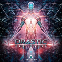 Drastic - The Point