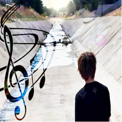 selfish w/dojin (crusey)