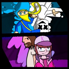 DVNOGHOSTS