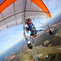 HangGlide