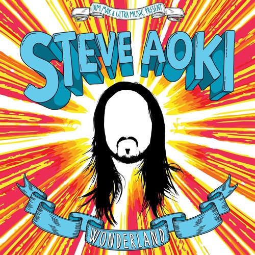Livin’ My Love (Feat. LMFAO and NERVO)