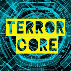 Terrorcore