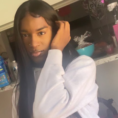 Sweet Lady Freestyle
