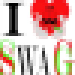 I Heart Swag (prod.jayc)