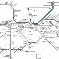 Castor Progressive Tech House Dj Priska