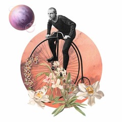 Wetenschapssprookje - Er was eens... sport en dementie