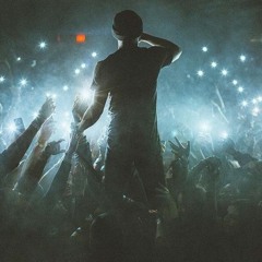 Tory Lanez - Ocean (unreleased)