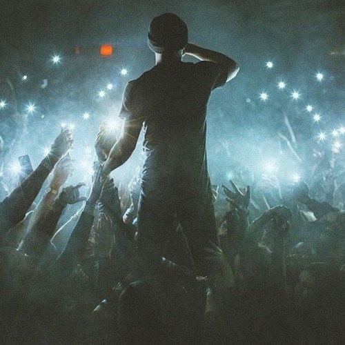 Tory Lanez - Ocean (unreleased)