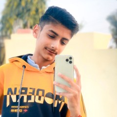 R£ èñtr¥ | Lov€ Br4r |  | Latest Pun