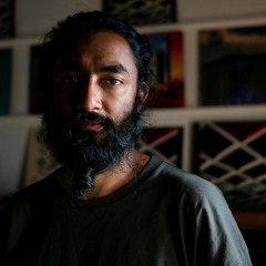 Suren Seneviratne x Notion Exclusive Mix