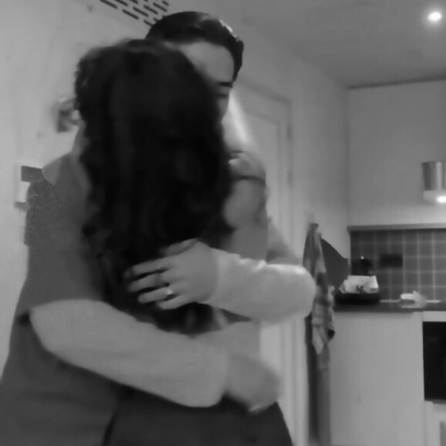 وتبقى تبقى إلي وابد يالمنيوك مابدلك.