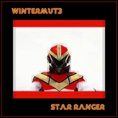 Star Ranger