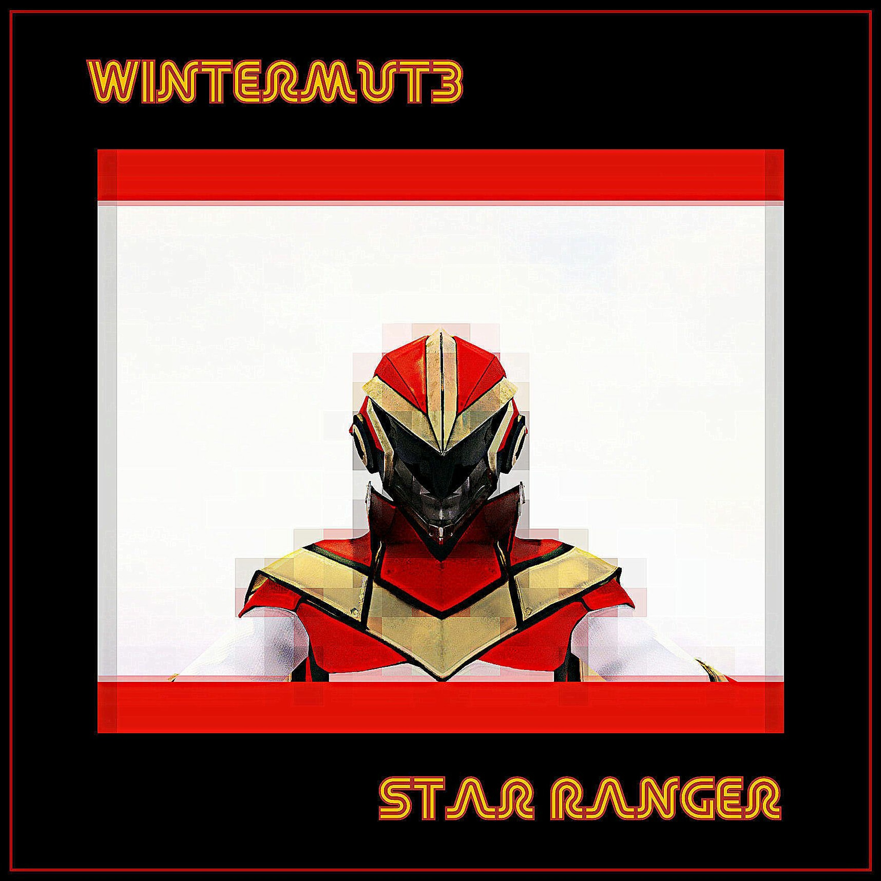 Wintermut3 Music